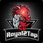 Royal2Tap_NK