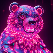 Urs UL - steam id 76561198416112235