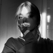 altTAB avatar