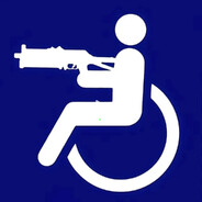 我避税很多快来查我