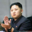 MR.Kim Jong Un