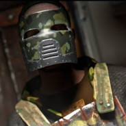 FSB