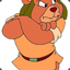 Bubbi Bjørn