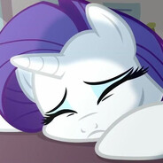 FuNNY PONY