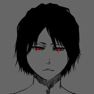 yhwach avatar