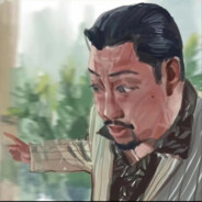 猛扇赵四半拉好嘴