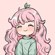 Uzený_Jednorožec_CZSK