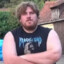 DrachenGamesLP