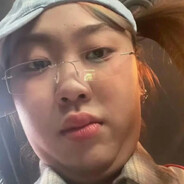 哈吧星人