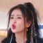 美杜莎