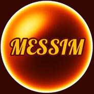 MESSIM - steam id 76561199440211637