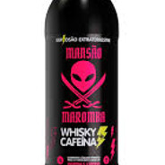 SABORRRRR ENERGETICO - steam id 76561198993288187