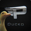 Prize | Ducko