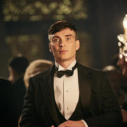 守法公民谢尔比