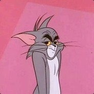 [SVIP]单字一个锁.