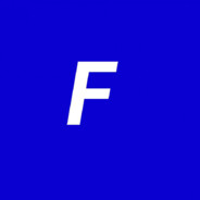 f1oren