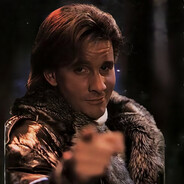 interpolpirate's avatar