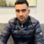 RAMAZAN BAYGARA