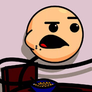 блят Steam avatar
