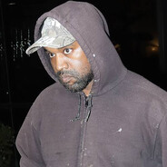 граф артемий