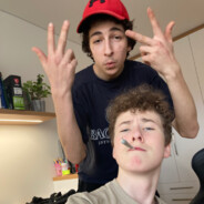 Jirka bezdek lifestyle