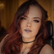 Hex: Final Braincell