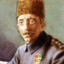 VI MEHMET