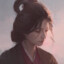 小桥 流水 人佳