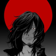 Tarthalion