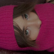 БИБАЛАБИБА