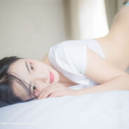 衣衫如雪小白菜