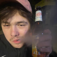 аЛёха Гаваи