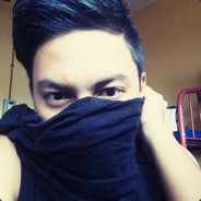 israel is the terrorist