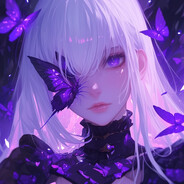 miyuki