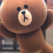 ╰ァ〖龙宝宝〗ツ