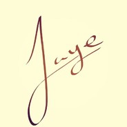 OKJaye avatar
