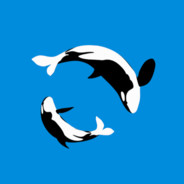 Orca