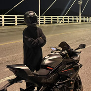 百折神力致命中翻