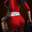 Tot zhe tip's avatar