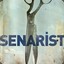 ★ SenarisT