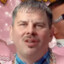Peter Russ