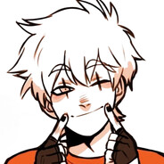 Паскудамойка