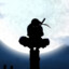 itachi