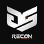 ReC0n-twitch.tv/imreconx