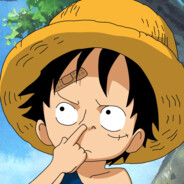 MlKOOO avatar