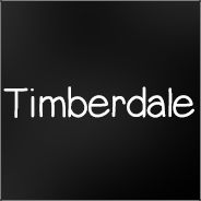 timberdale