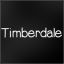 timberdale