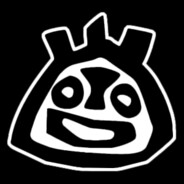 TheDeeGee - SteamGridDB