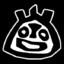 TheDeeGee