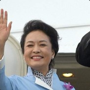 GGBoom赴韩讨公道